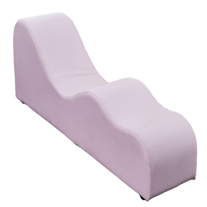 犀王男女共用合欢椅另类情趣主题酒店创意沙发sm炮床自慰器夫妻情侣