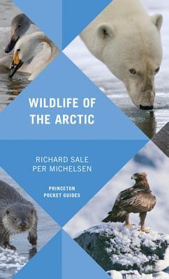 预订 wildlife of the arctic