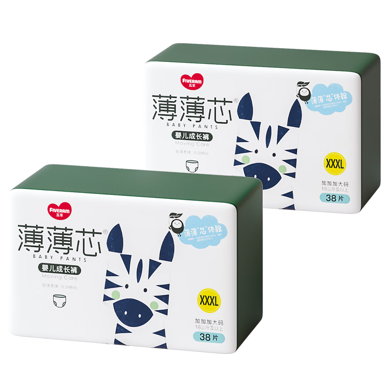 走向顶峰:京东35308039616价格走势分析与预测