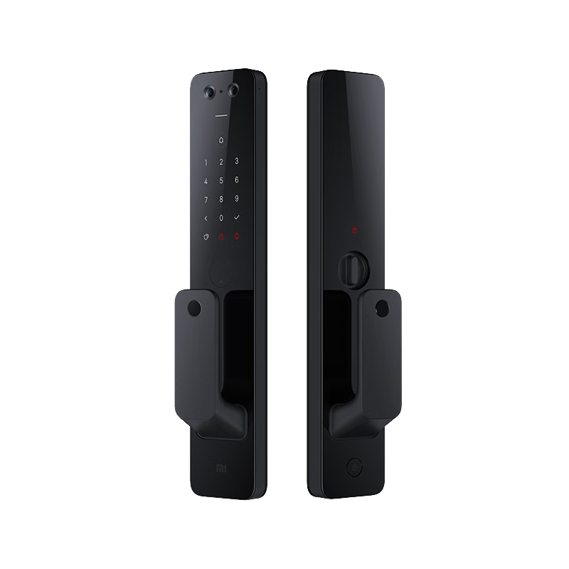 С ȫԶproõʽ è۷NFCָ СȫԶ Pro1099Ԫ