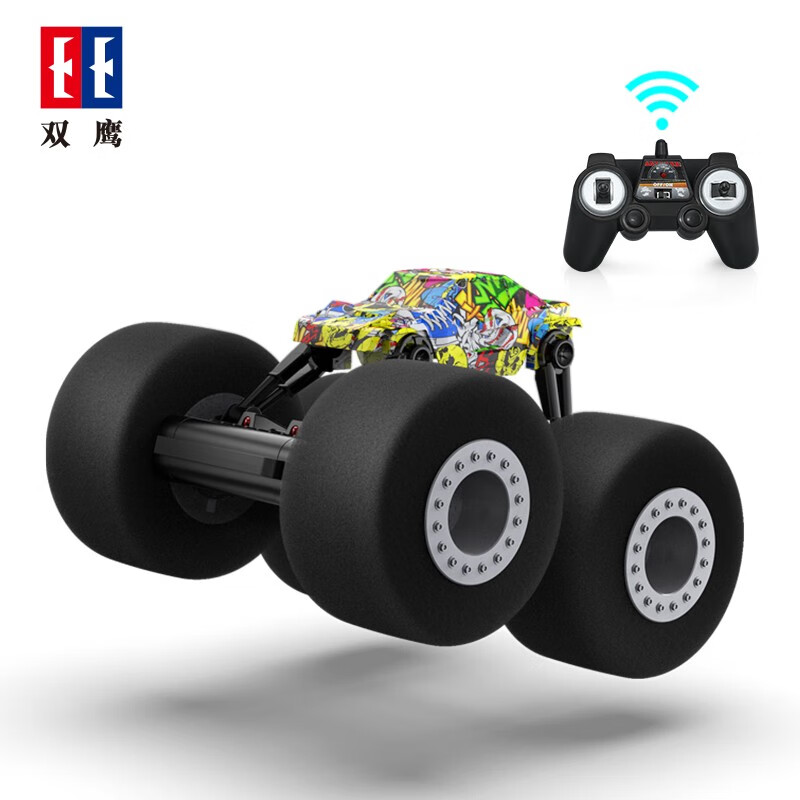 京东遥控车价格监测|遥控车价格比较