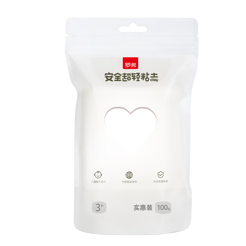 手工彩泥价格行情走势图|手工彩泥价格走势图