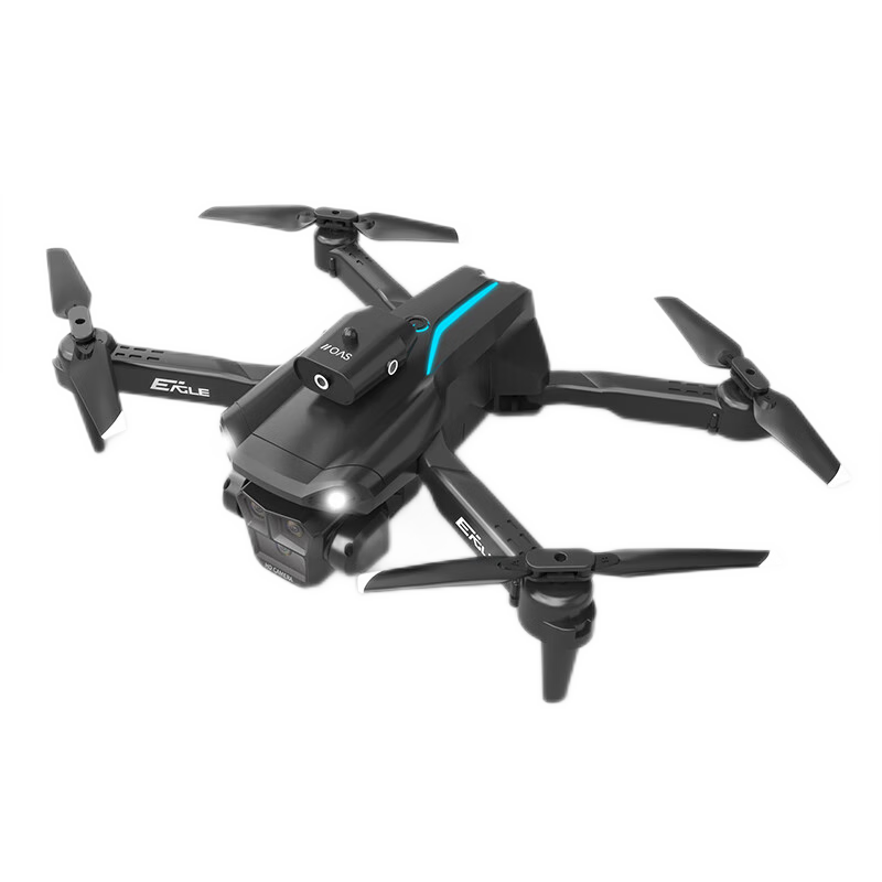 京东怎么查遥控飞机历史价格|遥控飞机价格走势