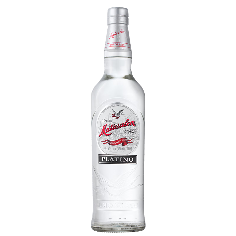 �궽�������������궽��Matusalem����Ѳس�����ķ������������ϵͳ ����ķ��