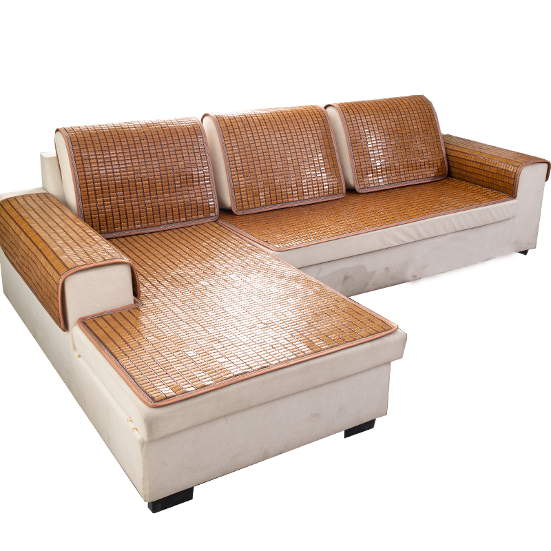 ��ǻ���ɽɳ�����ļ������齫��ϯɳ�������齫����ϯ��ϯ����������ɶ��� խ��̼��ɫ��˫ţ��+�����ס� 45*45cm����