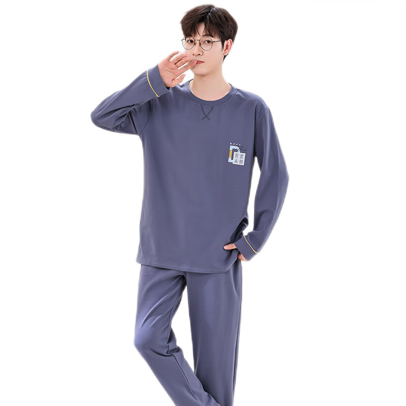 睡衣家居服查历史价格|睡衣家居服价格比较