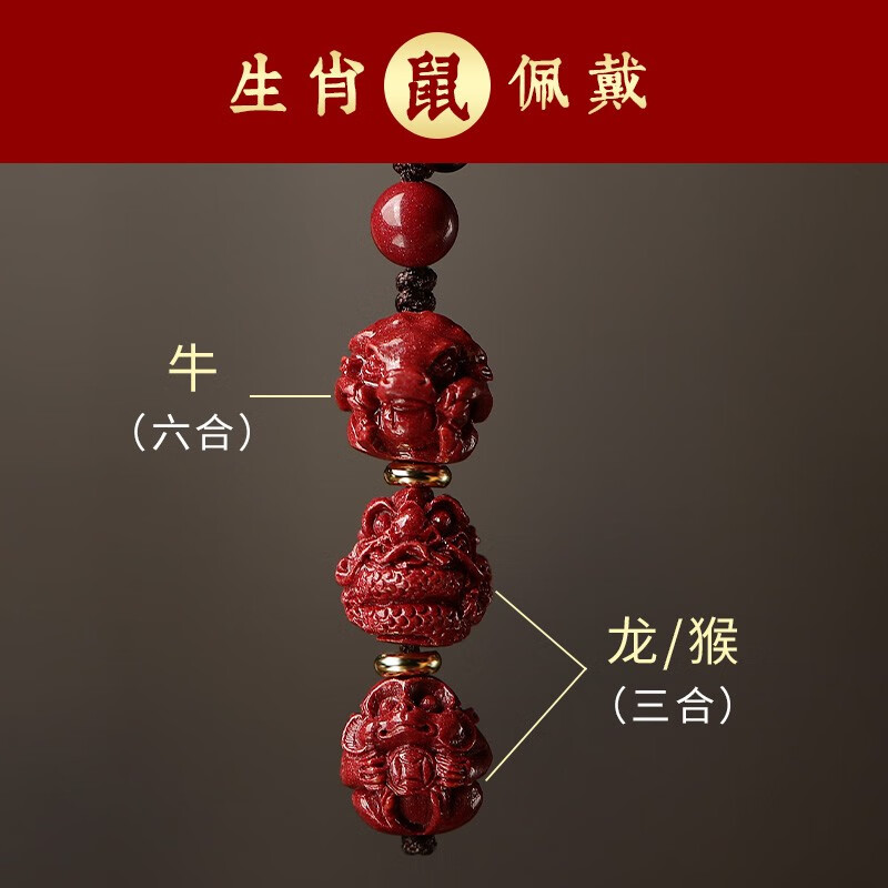 项链吊坠在线历史价格查询|项链吊坠价格比较