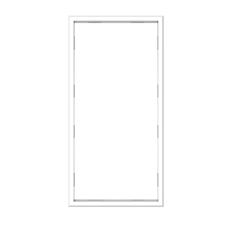 �ļ���� ԡ��ת���� MICOE 300*600