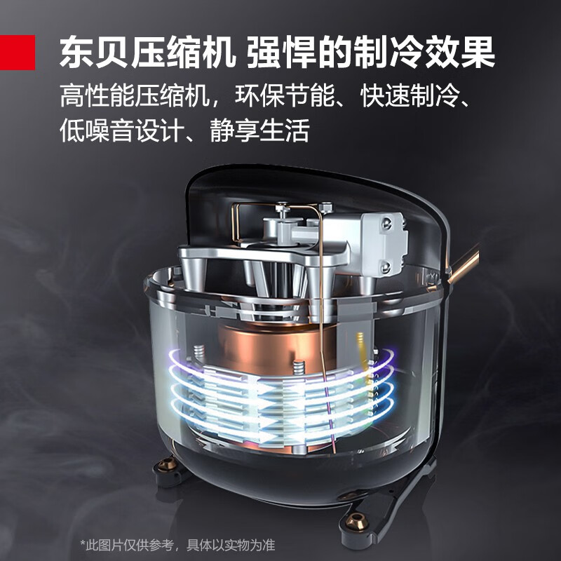 2026年保温柜怎么选不踩雷?实测这9款,家长闭眼入省心又省钱-图片7