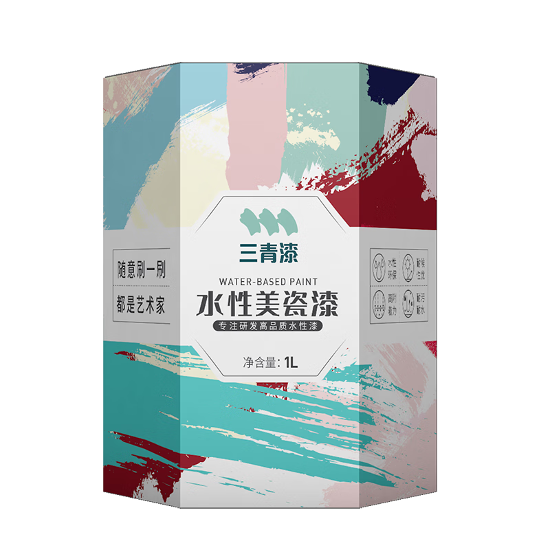 ̨ɫ۴ʯ̨巭ϴֳشש ɫ 2Oĥ(+)