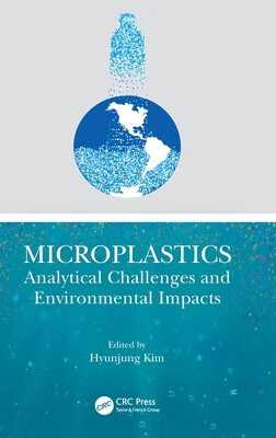 预订 microplastics