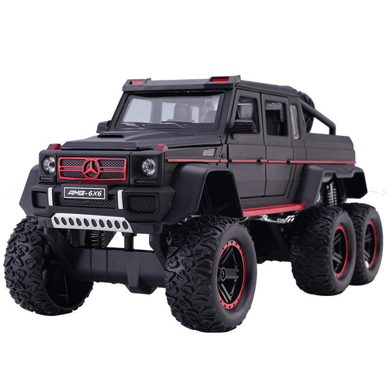 ������� �Ͻ𱼳�G63Ƥ��ԽҰ��ģ����ģ����߳��ղذڼ���������