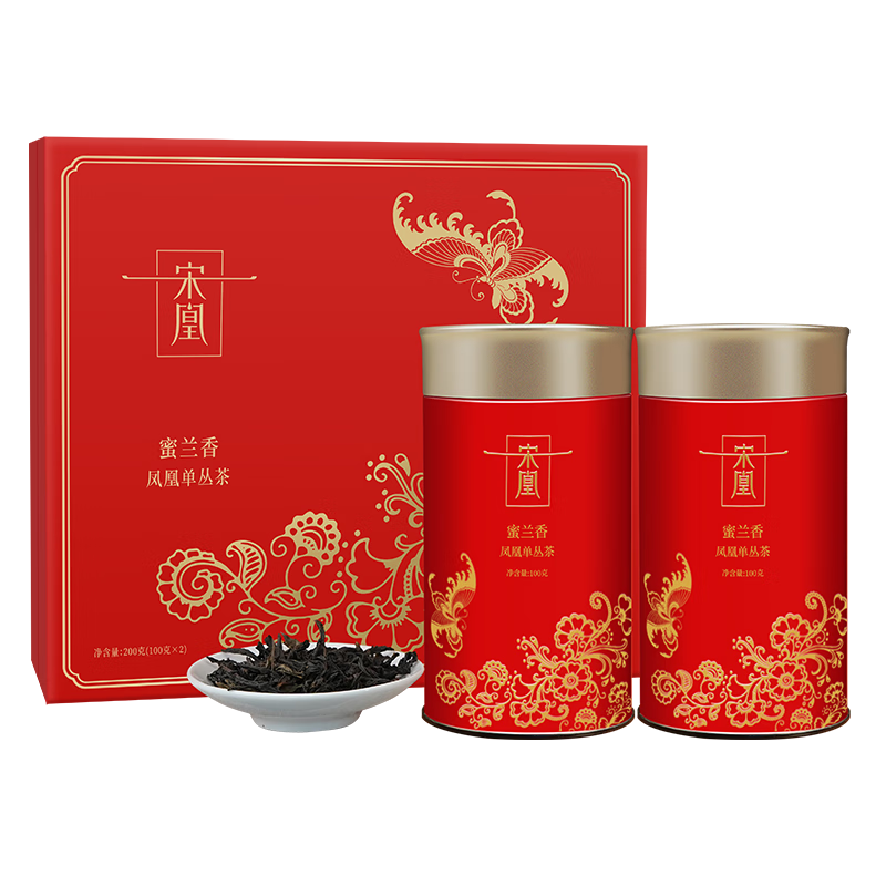 ڲλ軨ϵԷ˵ؼ200gлװҶ쵼 149Ԫ