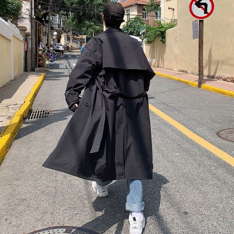 历史男士风衣价格走势图|男士风衣价格比较