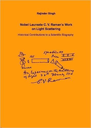 预订 nobel laureate c.v.