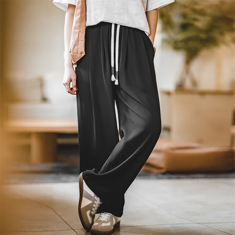 ����Ůװ �������г��㴺���¿�ͨ���������ȿ�С���Ӹ߽����� ��ɫ S