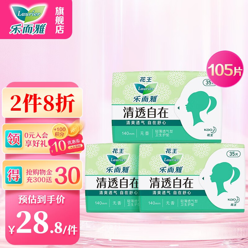 卫生护垫历史价格查询|卫生护垫价格走势