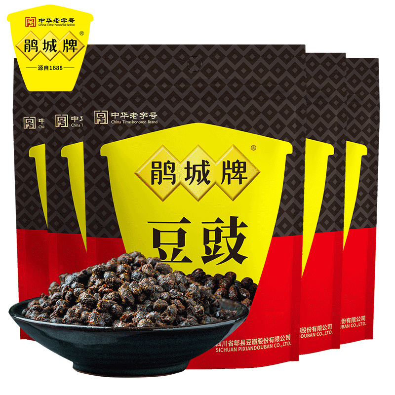 手机调味品价格波动网|调味品价格走势图