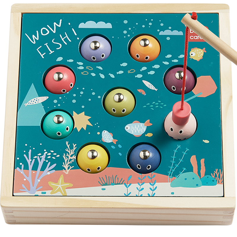 babycare��ͯ�������ľ�ʴ�����1-2���걦��������������������� 246.99Ԫ��3��(��82.33Ԫ/��)