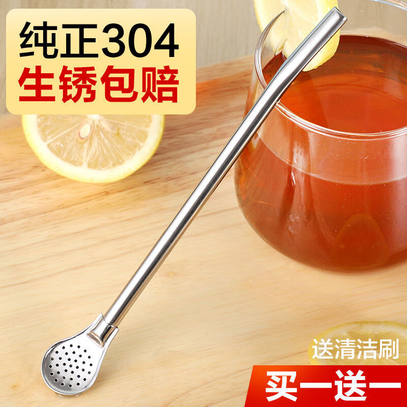 咖啡具配件价格曲线查询|咖啡具配件价格走势