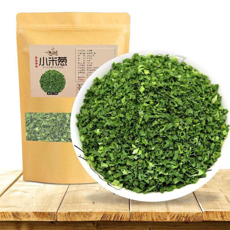 味之园 Weizhiyuan 品牌报价图片优惠券 味之园 Weizhiyuan 品牌优惠商品大全 虎窝购