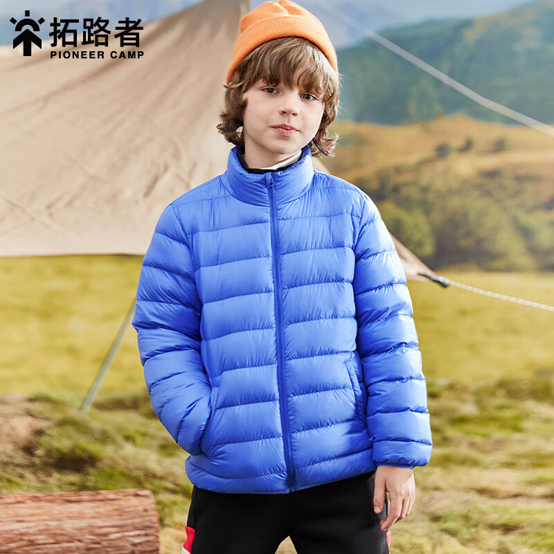 ��·�ߣ�Pioneer Camp����ͯ��ů���޷���ͯ�����¿������ڵ������д�ͯ��ů���������ﶬ ��ɫ 160