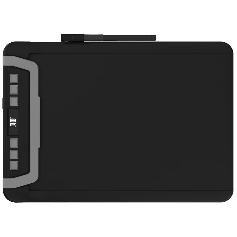 A4ֽʽʦרõдֱ΢ֽͬѧڿ֧PPT Word  PDFλֻ ؼۡ2֧+/׿ֻƽ+¼ֻ