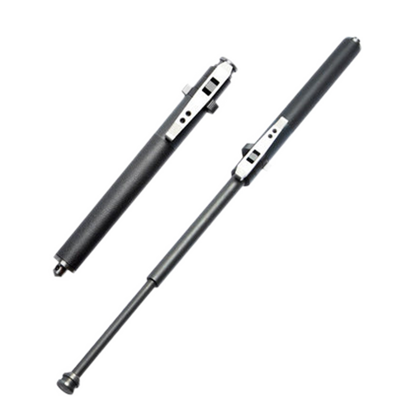 Ұ�˹� ����˦���������г���װ��Ů�ӷ��Ǵ򹷰������������ƴ����ɹ� 99Ԫ