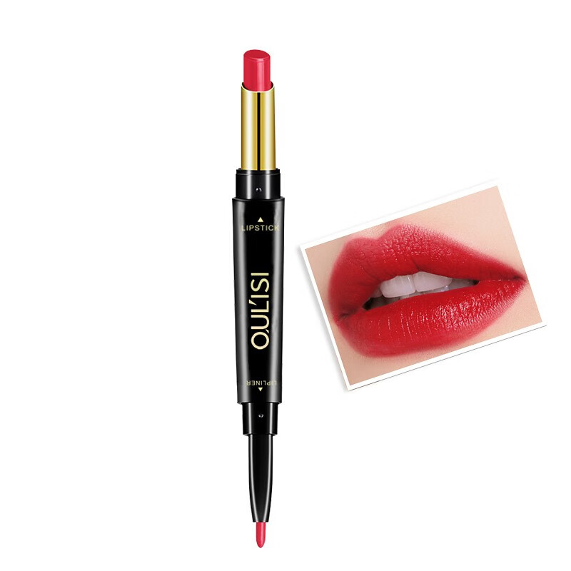 唇笔唇线笔价格历史最低|唇笔唇线笔价格走势图