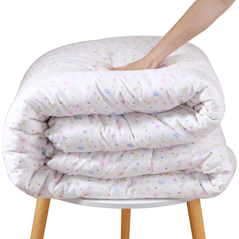 ������Liuei�� ���ް����޻������½�������ѧ�����ᵥ�˶������������ޱ�о �߲���ĸ-6�� �½������� 180x220cm 184Ԫ