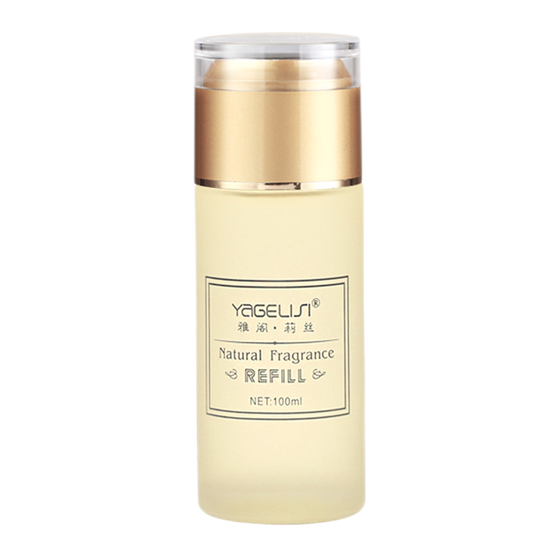 营造舒适驾乘环境，选择浓香车载香水！|车载香水历史价格价格查询