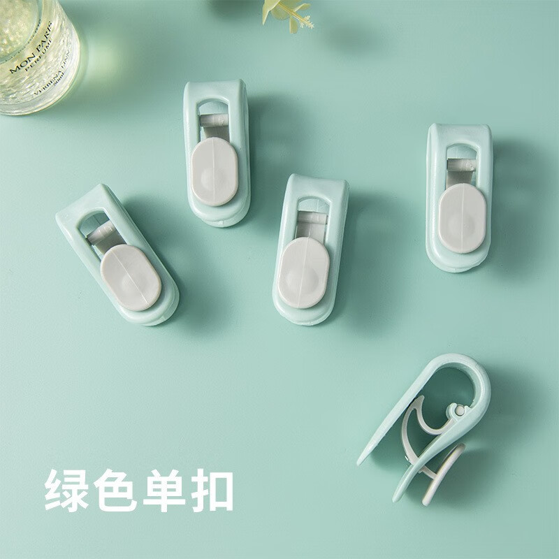 洗晒熨烫历史价格查询工具|洗晒熨烫价格走势图