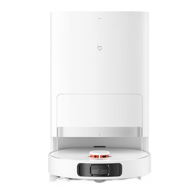 ���ڲ�����С�ף�MI���׼�ȫ��ɨ�ϻ�����2