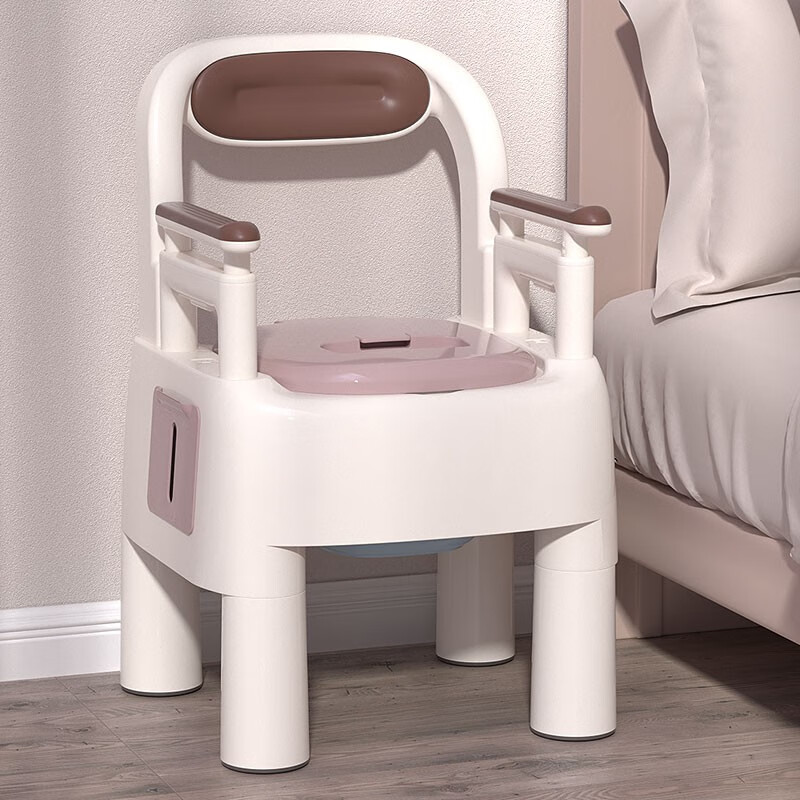 浴室用品历史价格网站|浴室用品价格走势