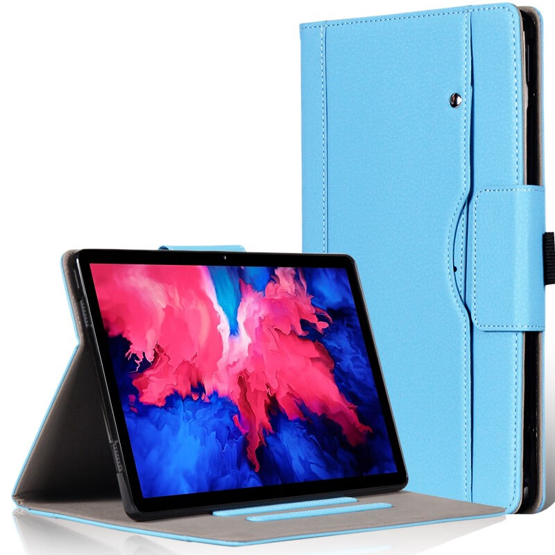 明枫 联想小新pad pro 11.
