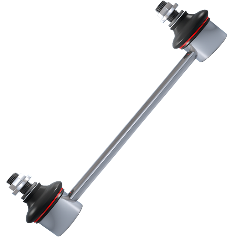 07��08��09����10���Դ�11�ֶ���12����13ԭ��14��15��16���ۺ�ǰ�����˵���ƽ�����ͷ ǰƽ�����ͷ��������  ���丣��˹ 35Ԫ