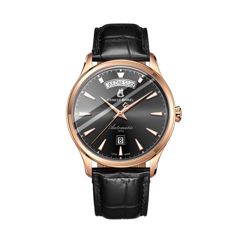 依波路(borel)质量好不好