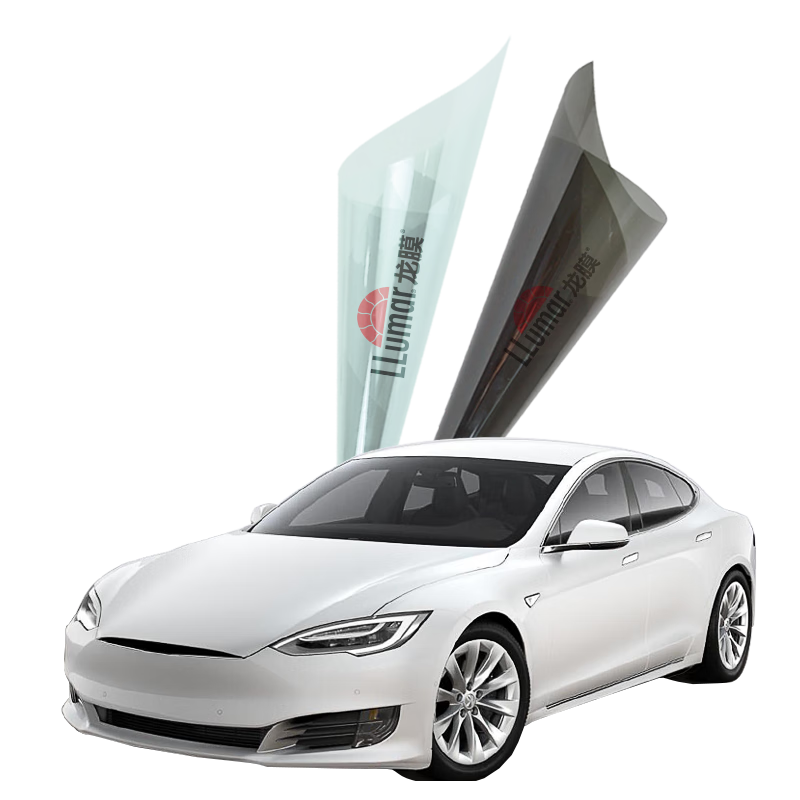 ��Ĥ������Ĥ��������Ĥ����80����Դ�մ�Ĥ����Ĥ��˽����Ĥ��ɹĤ̫��Ĥ������Ĥ����Ĥ 1918.02Ԫ