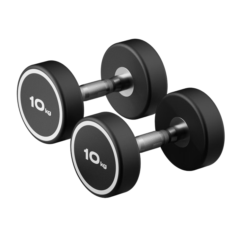 ڲʿƴ̶ֹðװѵ 20KGPVAԲͷ=10kg*2289.9Ԫ