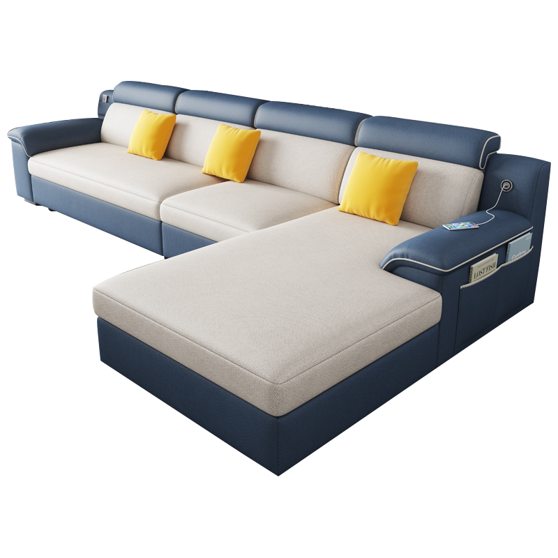 沙发床近期价格走势如何|沙发床价格比较