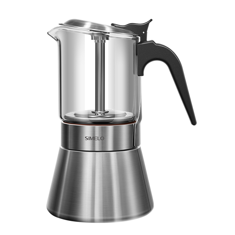 SIMELOʩĦ˫󿧷ȻʽŨȡȺװ ˫Ħ+˫¯װ 240ml