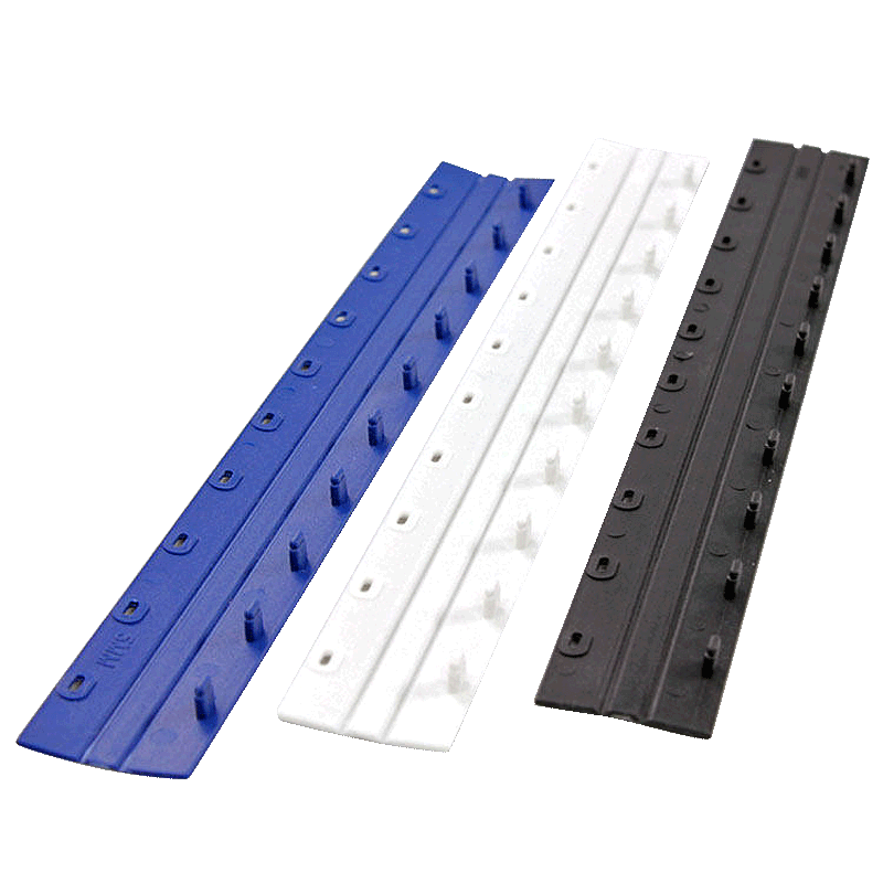 看京东装订封装机历史价格走势|装订封装机价格比较