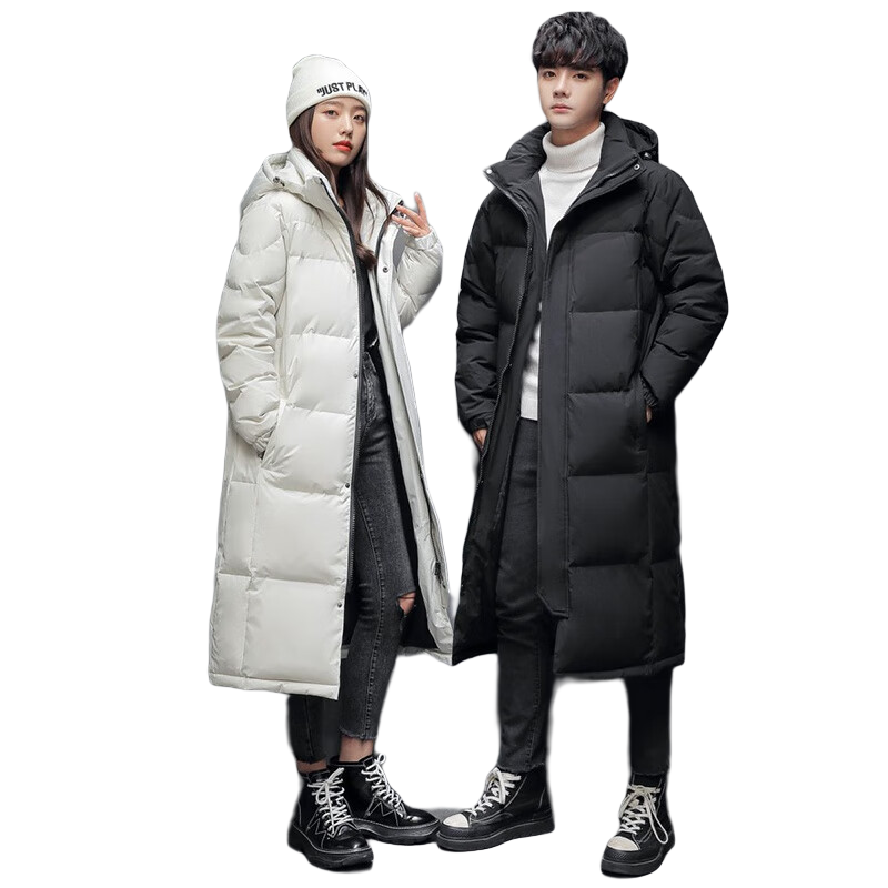 ���ڲ�������ľ���г��������޷���Ůͬ����¿��ϥ�Ӻ�Ѽ��Ϸ�տ�У���������� ��ɫ XL (175) ��140-160� 190Ԫ