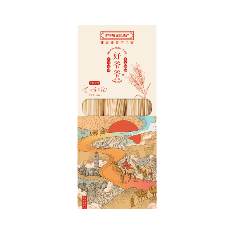 稳赚不赔的投资:如何抓住市场涨势?
