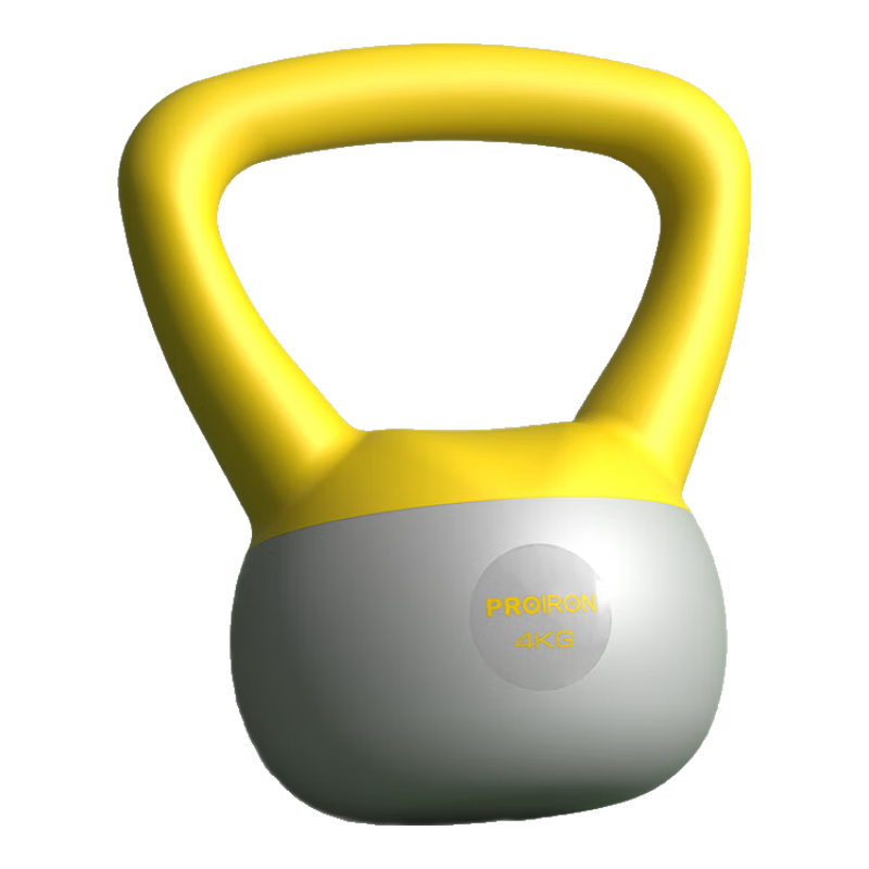 PROIRON  Ůʿ׺岻ˤ 6KG 69Ԫ