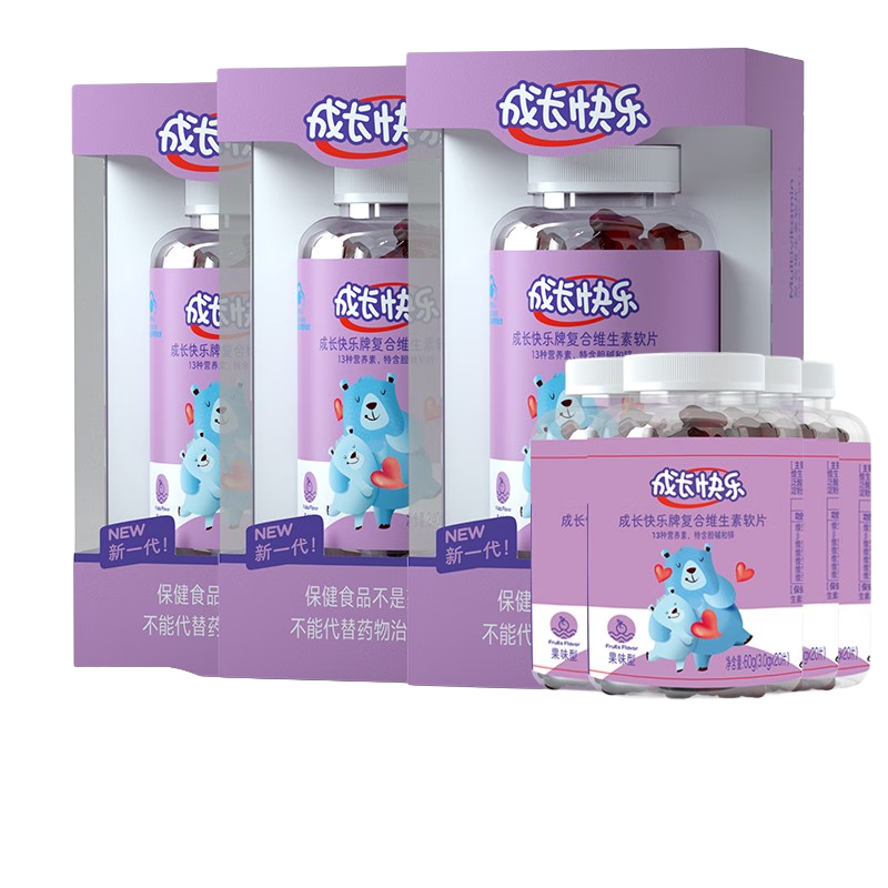 ڲóɳƸάƬ80Ƭ/ƿغάCǹζͲпƬ ƿƬ80Ƭ