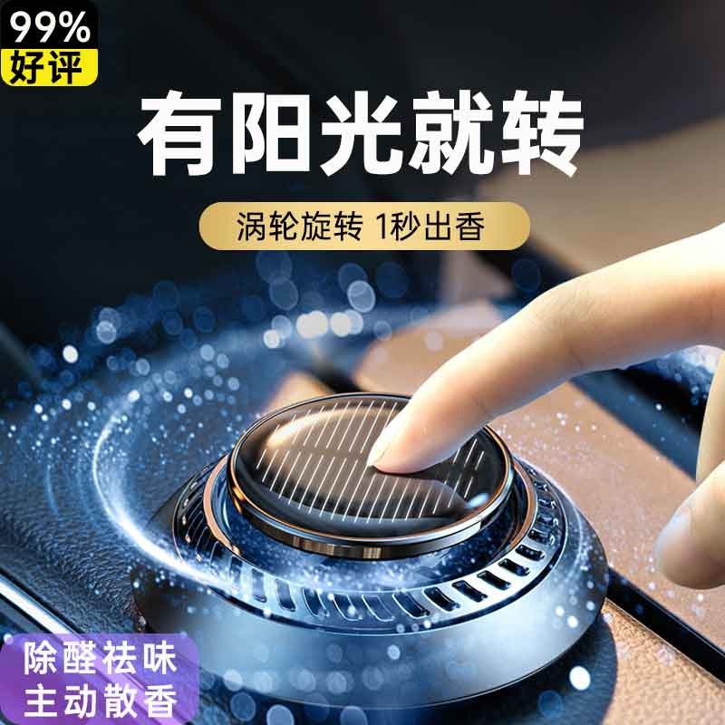 京东家具日用 2021-03-01 - 第12张 | 最新购物优惠券 京东家具日用 2021-03-01 - 第12张 | 最新购物优惠券