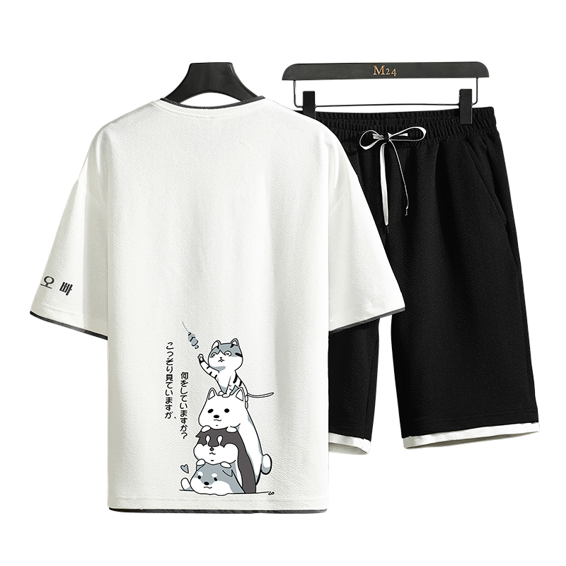 �����ˣ�MEXICAN���������ļ���ʿӡ�����ж���T���̿��˶��� ��ɫ M