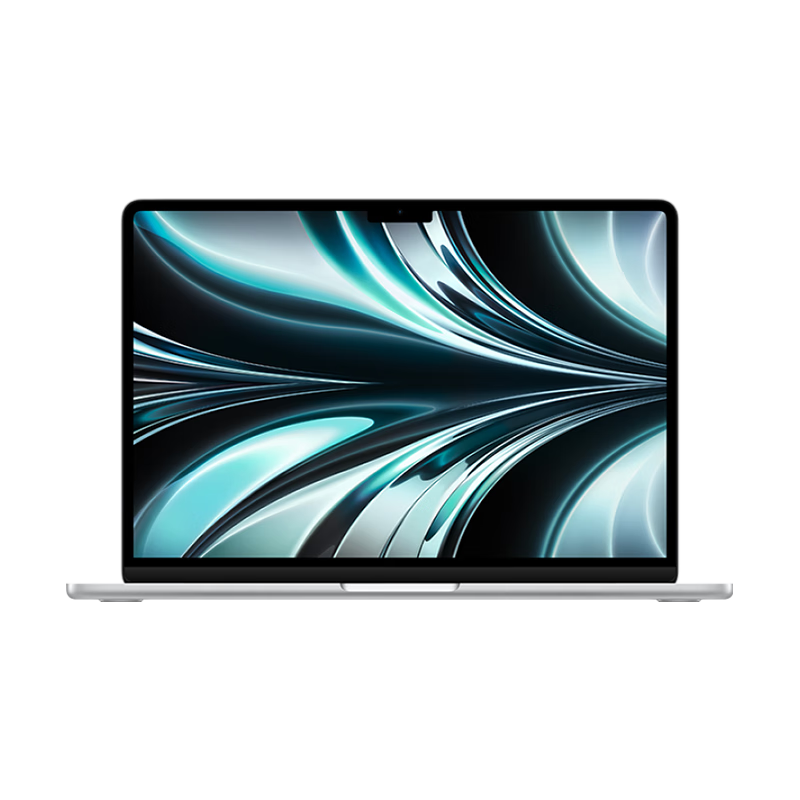 Apple/ƻ��AI�ʼǱ�/2022MacBookAir13.6Ӣ��M2(8+10��)16G 512G ��ɫ����Z1HL0014F�����ơ�