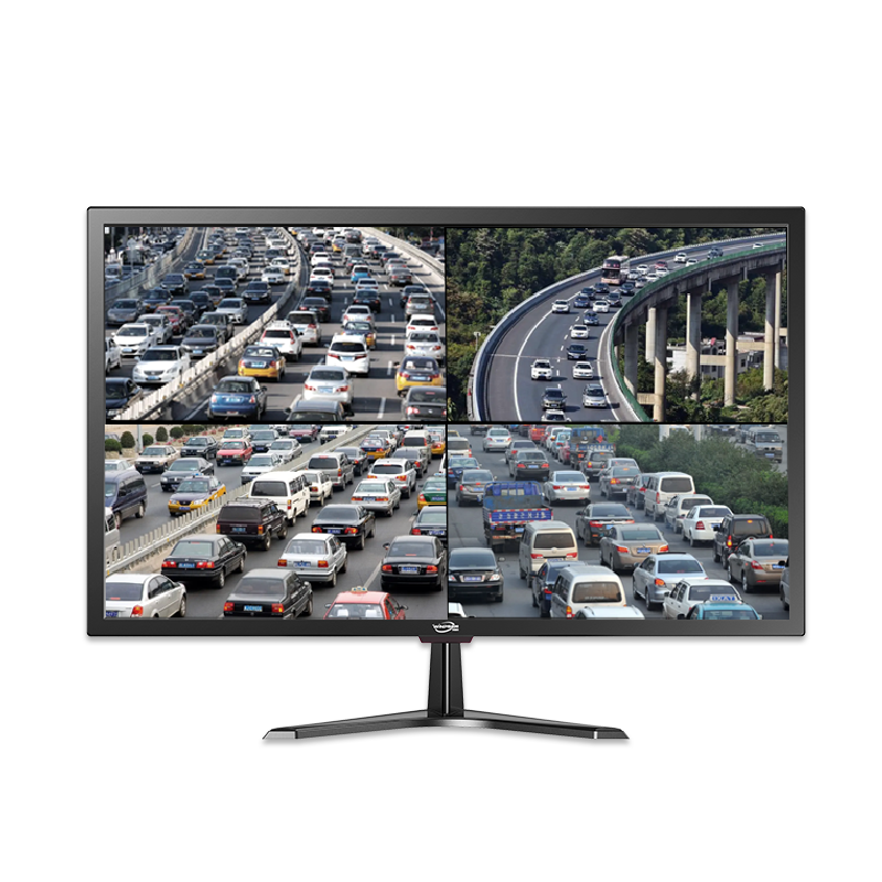 显示器历史价格价格查询App|显示器价格走势